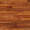 Iroko 
